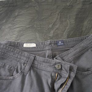 Men's AG Protege Jeans